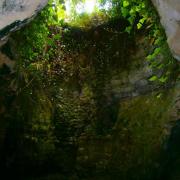 Chemin d'espoir